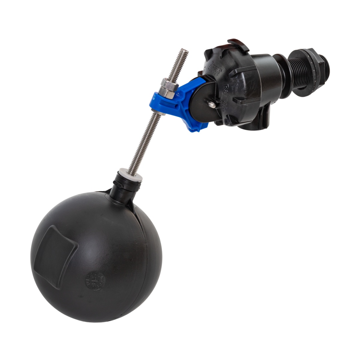 XtraFlo Top Entry automata úszószelep, 3/4"