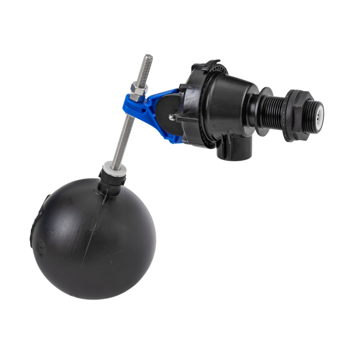 XtraFlo Top Entry automata úszószelep, 3/4"