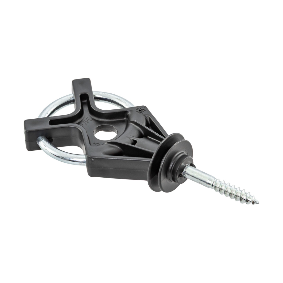 X³ kapuszigetelő, facsavaros