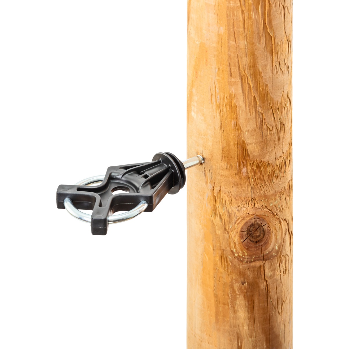 X³ kapuszigetelő, facsavaros