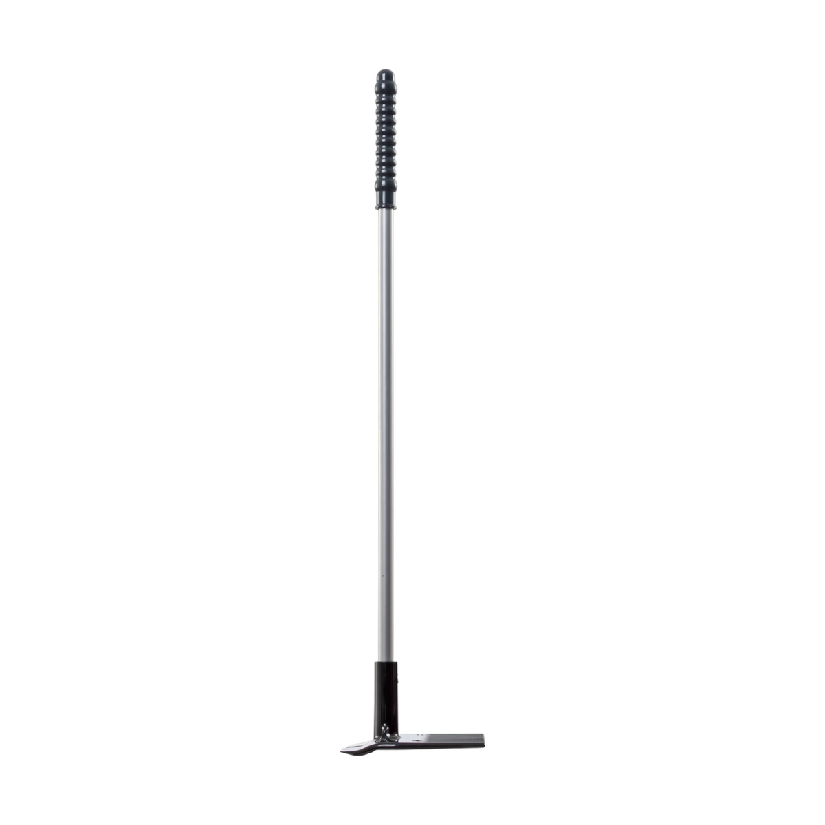 Mistboy Mini trágyagereblye, fekete, 60 cm