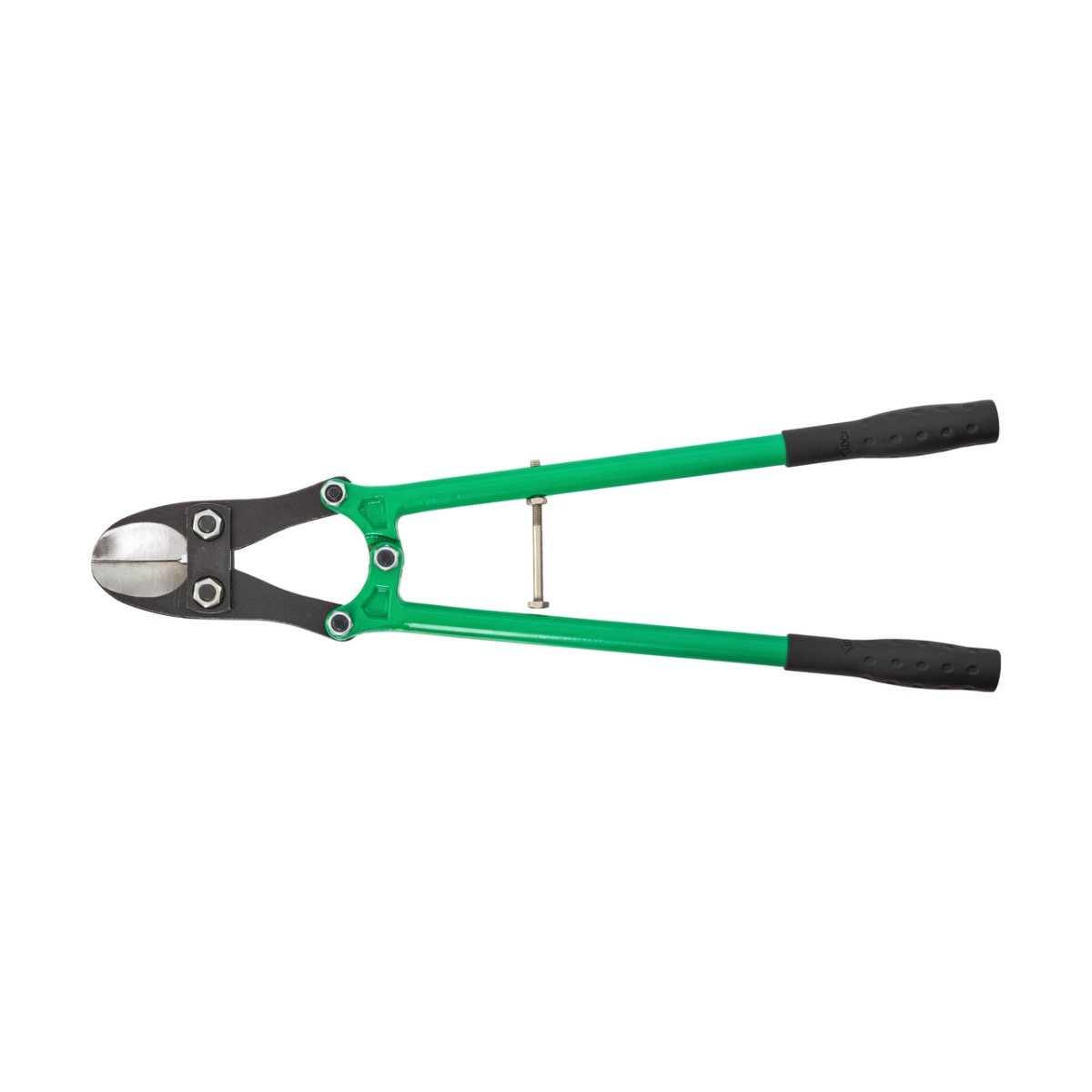 Oldalcsípő fogó pataápoláshoz, 60 cm