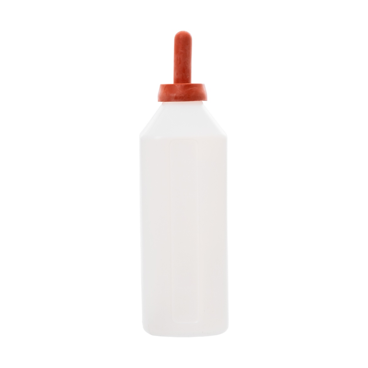 Borjúitató palack, 3000 ml
