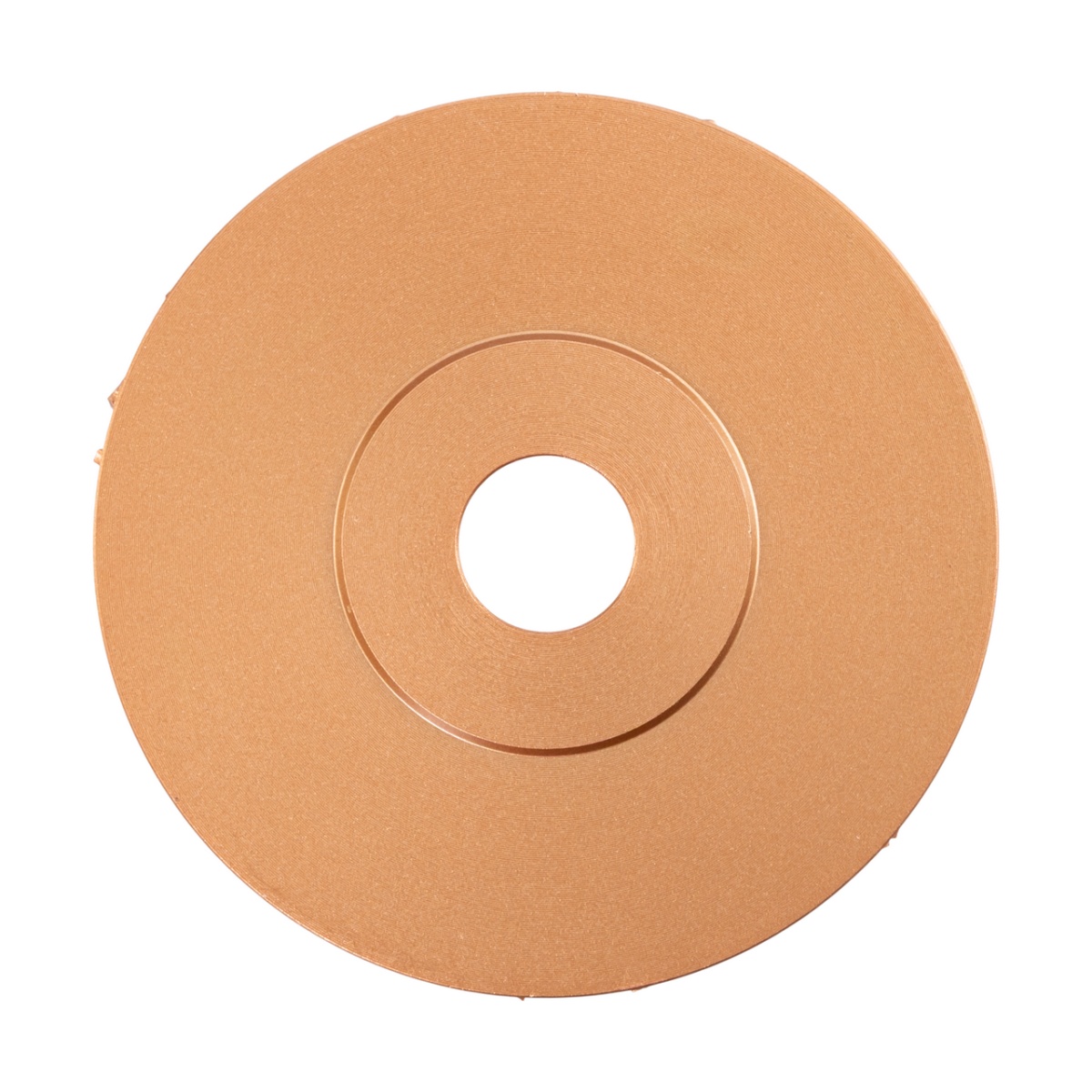 Nagy sűrűségű csiszolókorong patákhoz, IP PHILIPSEN, 115 mm