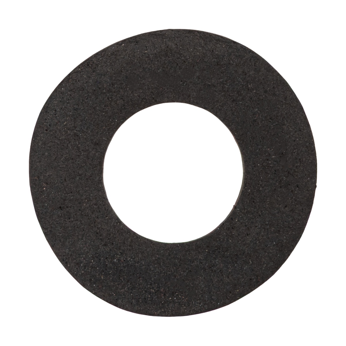 Nagy sűrűségű csiszolókorong patákhoz, IP PHILIPSEN, 115 mm