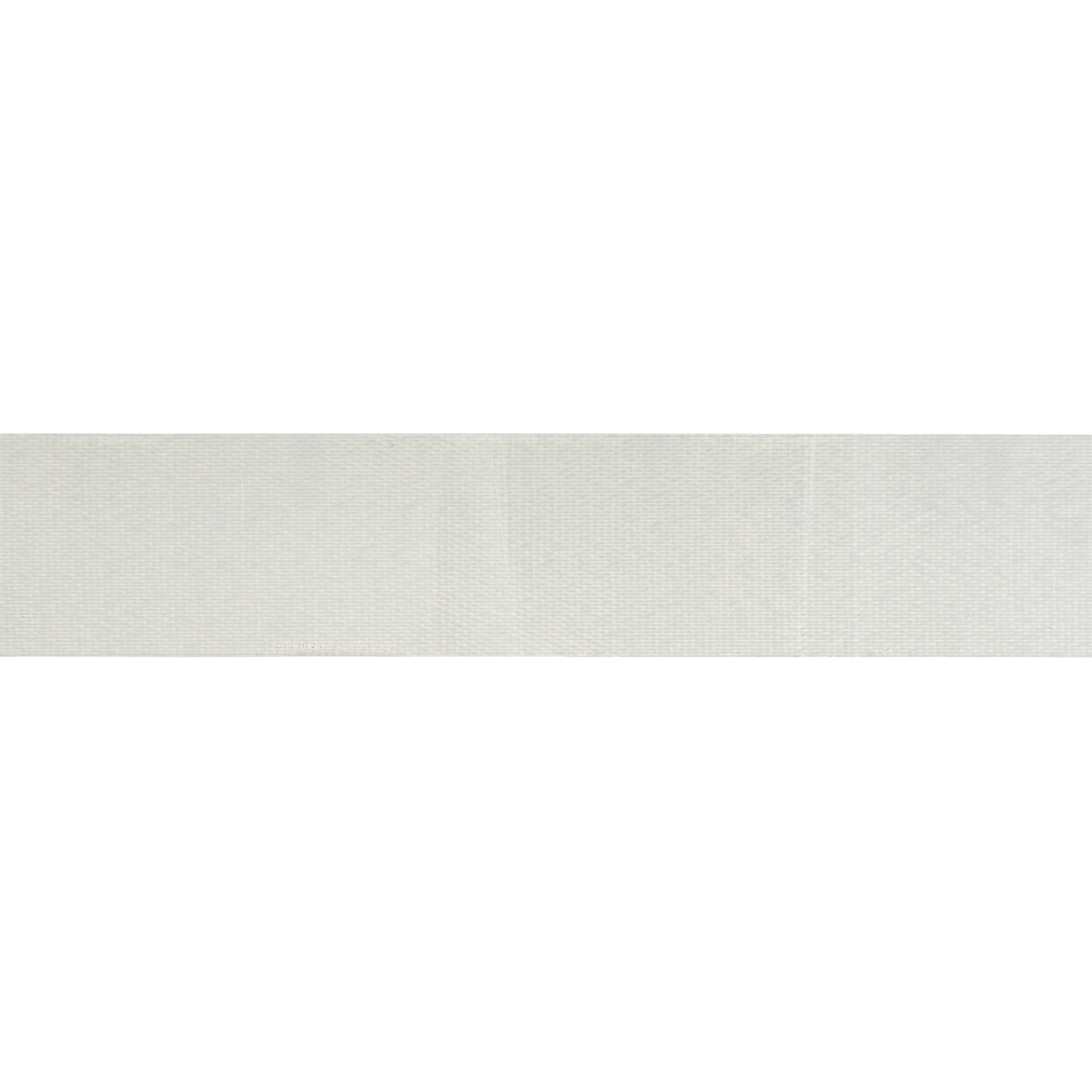 Pataszalag, ezüstszínű, 50 mm × 50 m