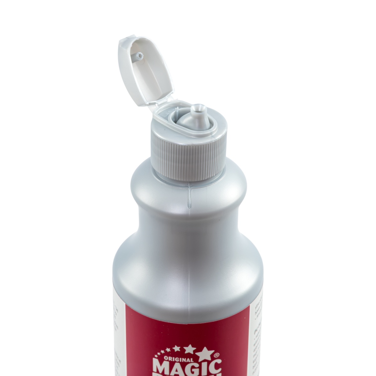 Pataolaj, MagicBrush, 500 ml