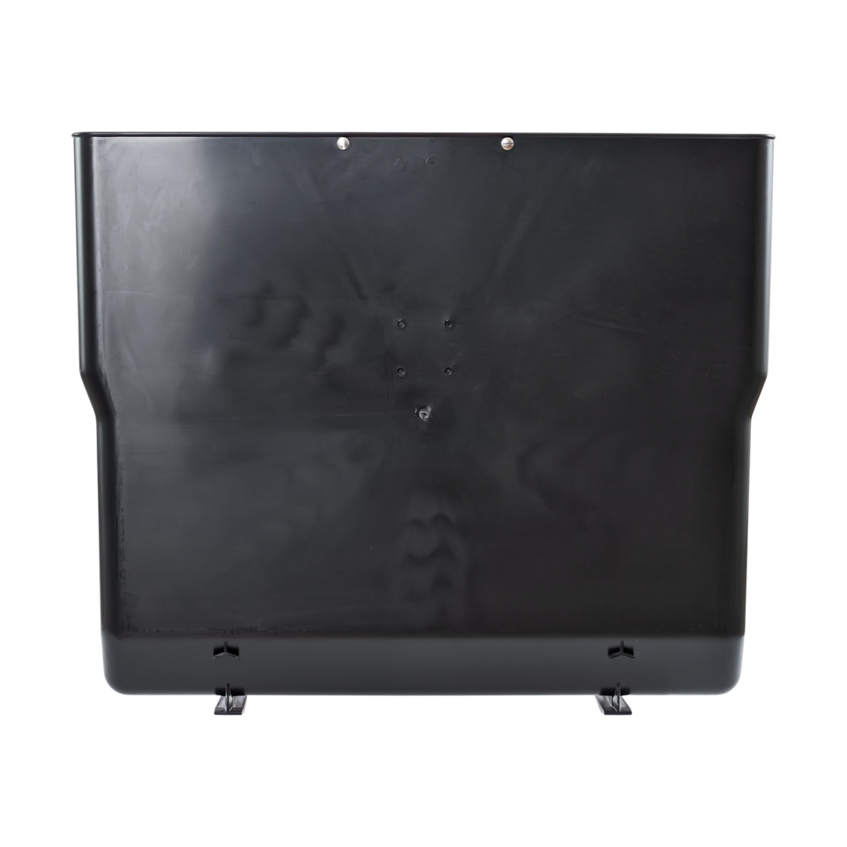 Automata malacetető, 120 literes