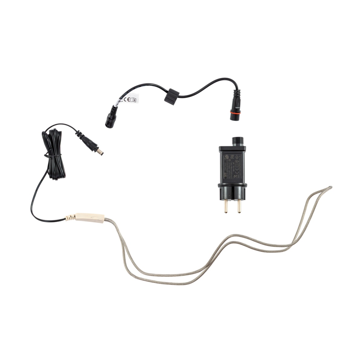 Fűtőkábel baromfi itatókhoz