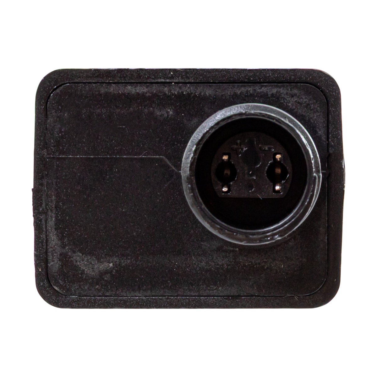 Fűtőkábel baromfi itatókhoz