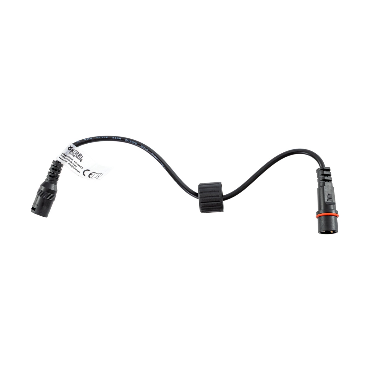 Fűtőkábel baromfi itatókhoz