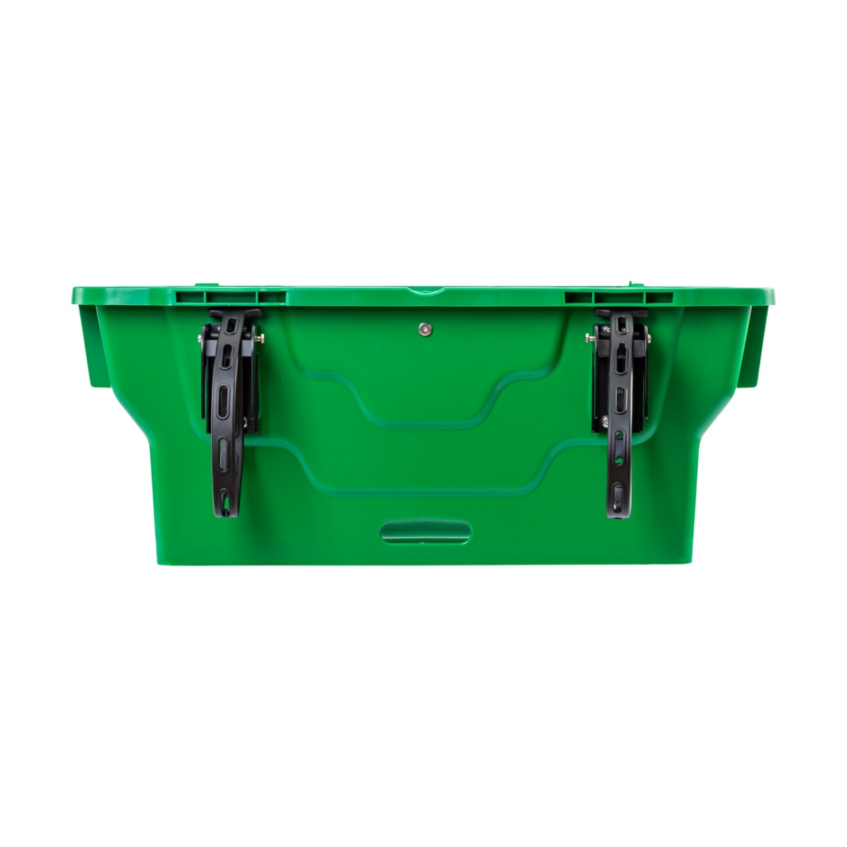 Borjúitató, 5 állásos, 30 literes