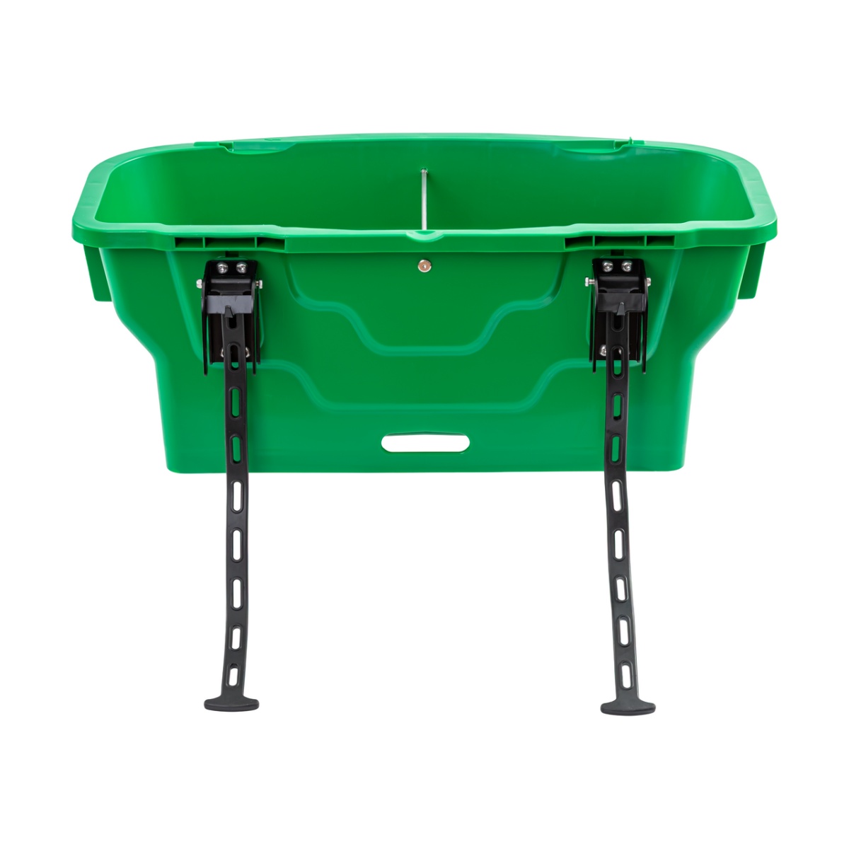 Borjúitató, 5 állásos, 30 literes