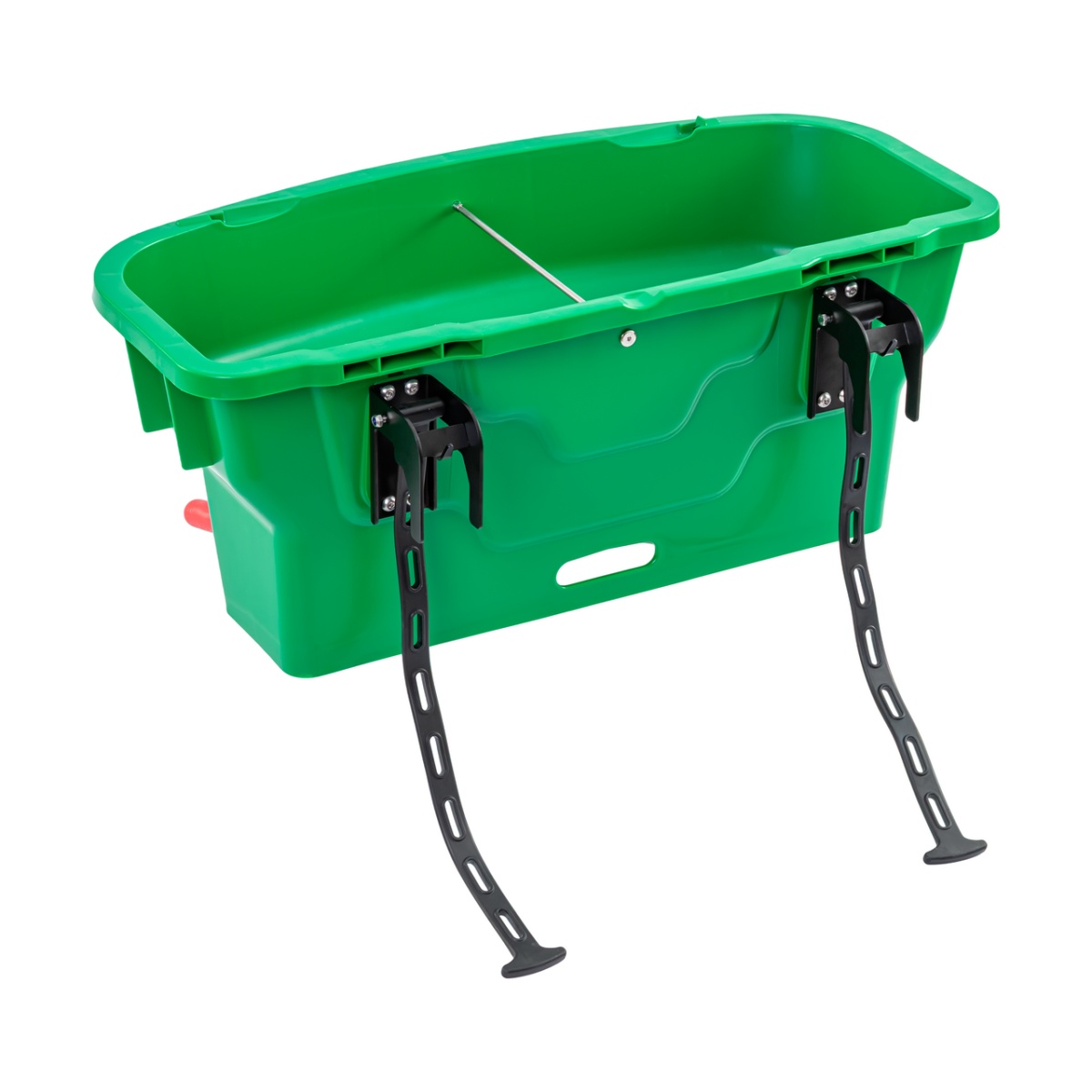 Borjúitató, 5 állásos, 30 literes