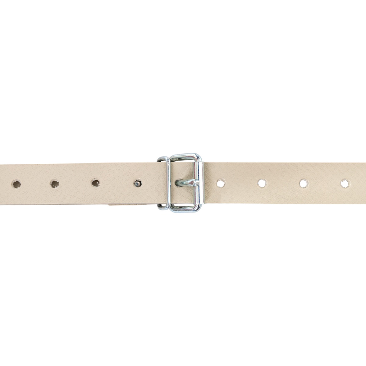 Kötény kosoknak a nem kívánt fedeztetések ellen, 43 × 60 cm