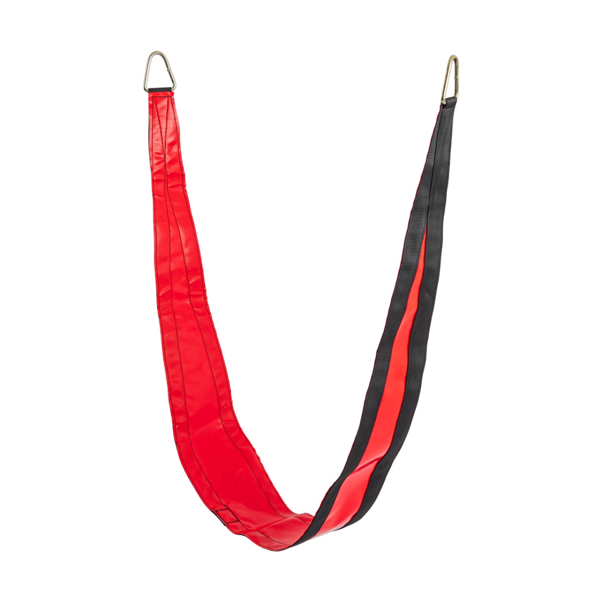 Emelőheveder szarvasmarhákhoz, 20 × 240 cm