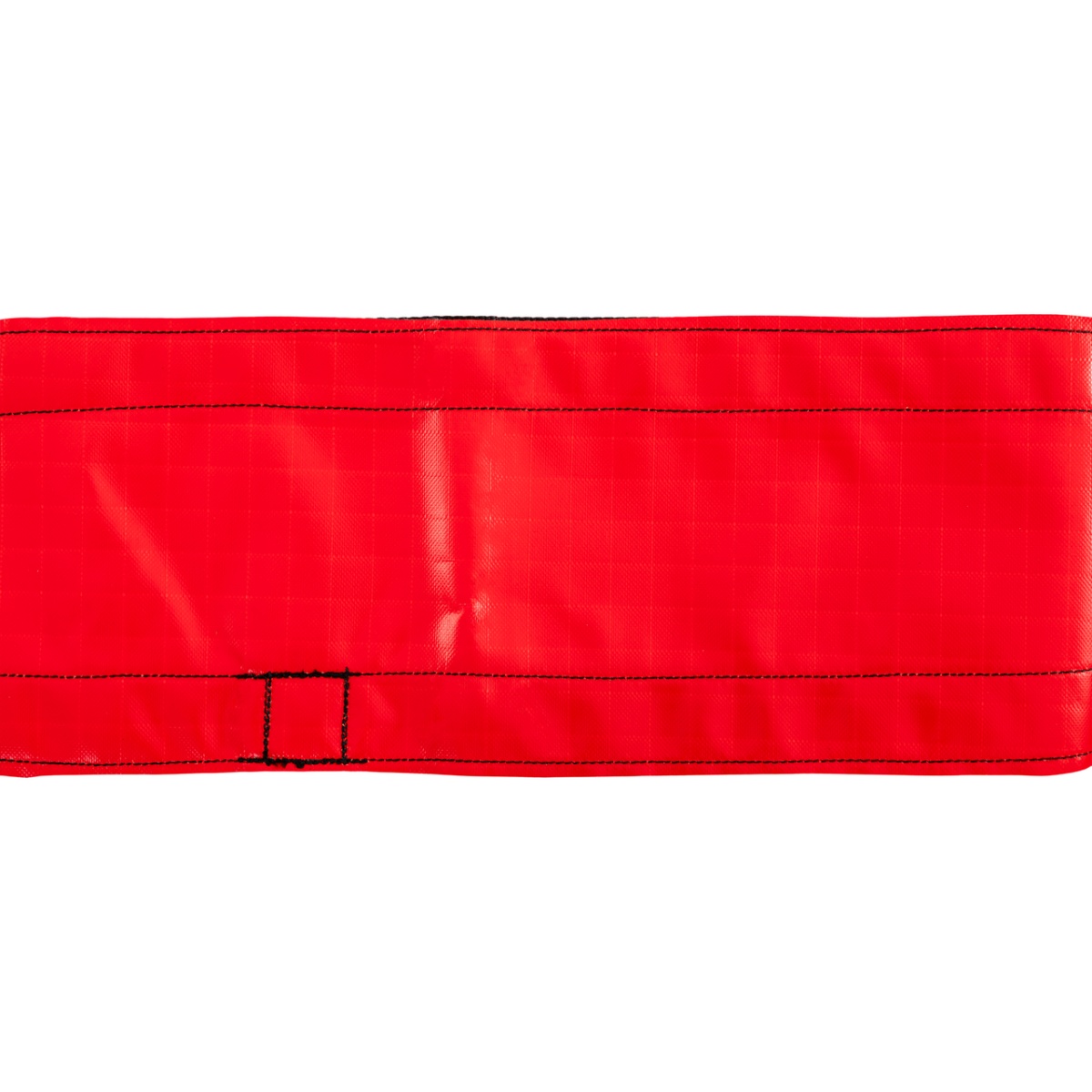 Emelőheveder szarvasmarhákhoz, 20 × 240 cm