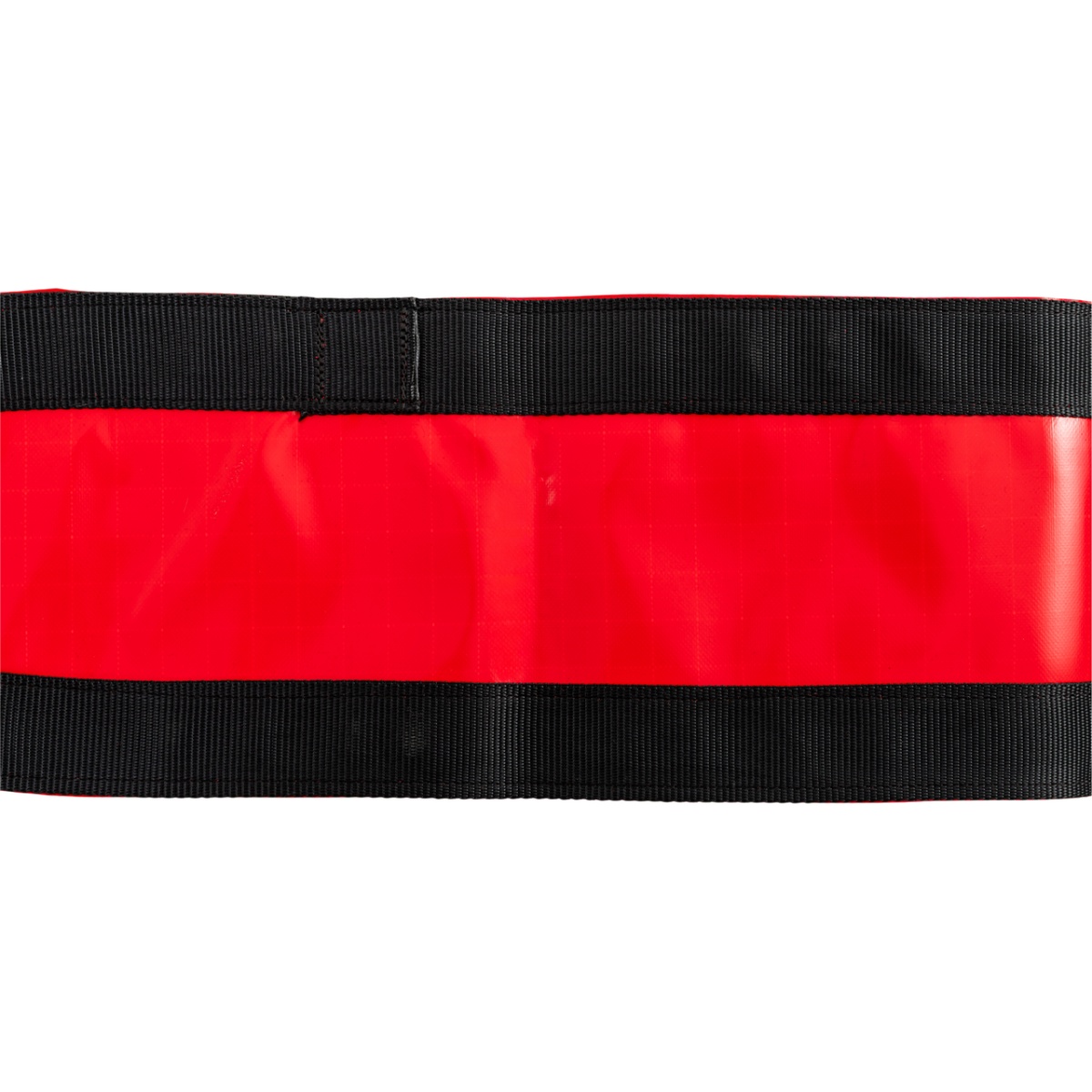 Emelőheveder szarvasmarhákhoz, 20 × 240 cm