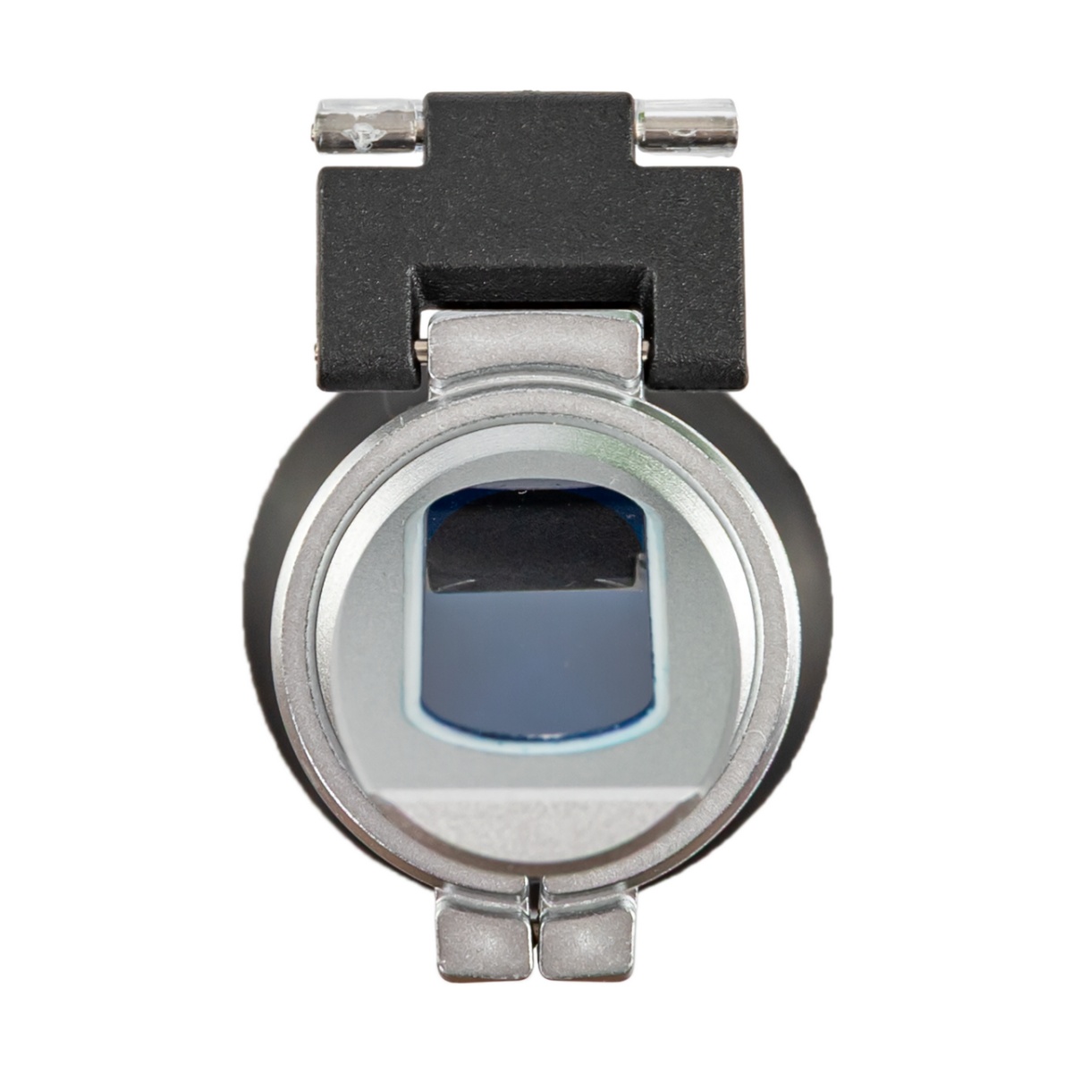 Refraktométer a kolosztrum minőségének méréséhez