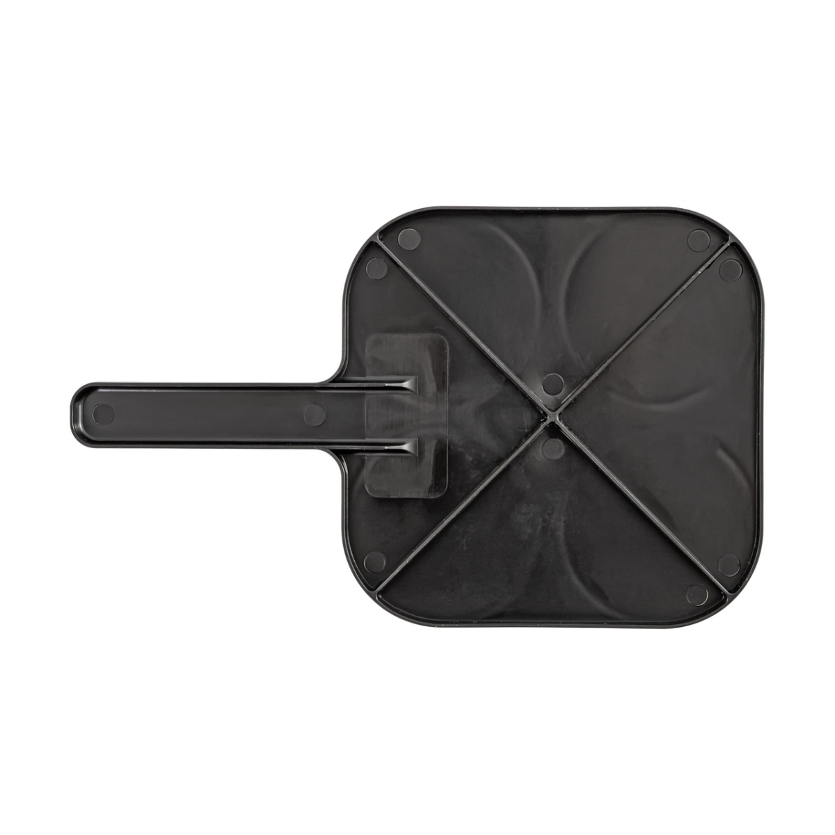 Mastitis tesztlapát tejvizsgálathoz