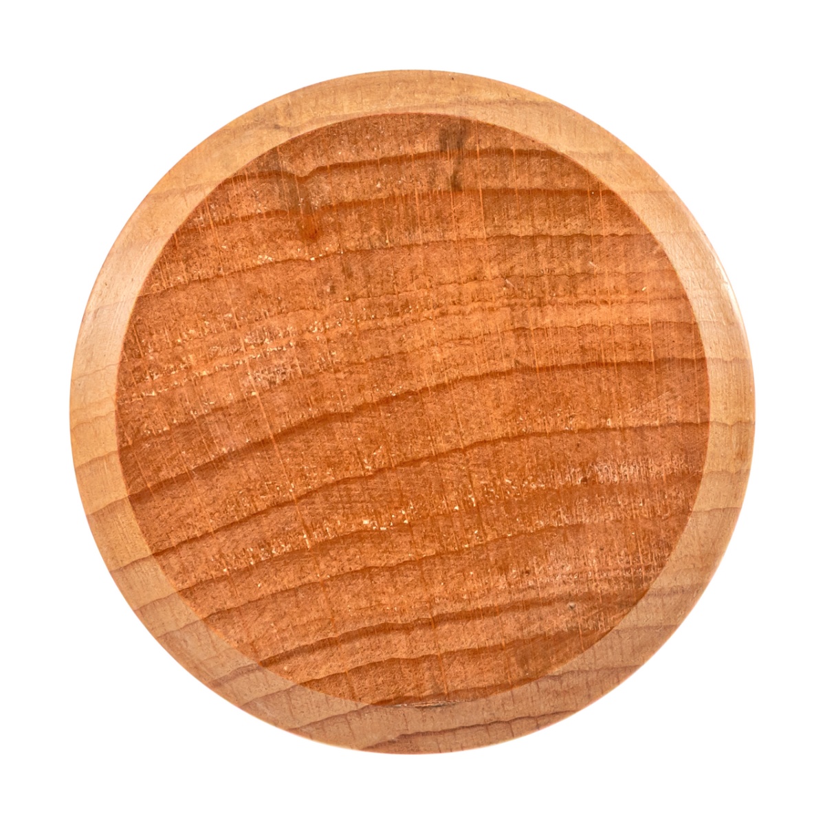 Fa patkoló kalapács, Dick, 30 cm