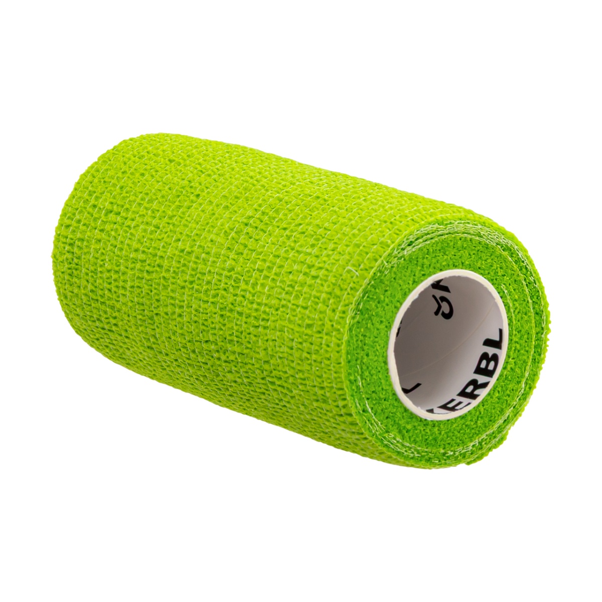 Öntapadó patakötöző, Vetlastic, zöld, 450 × 10 cm