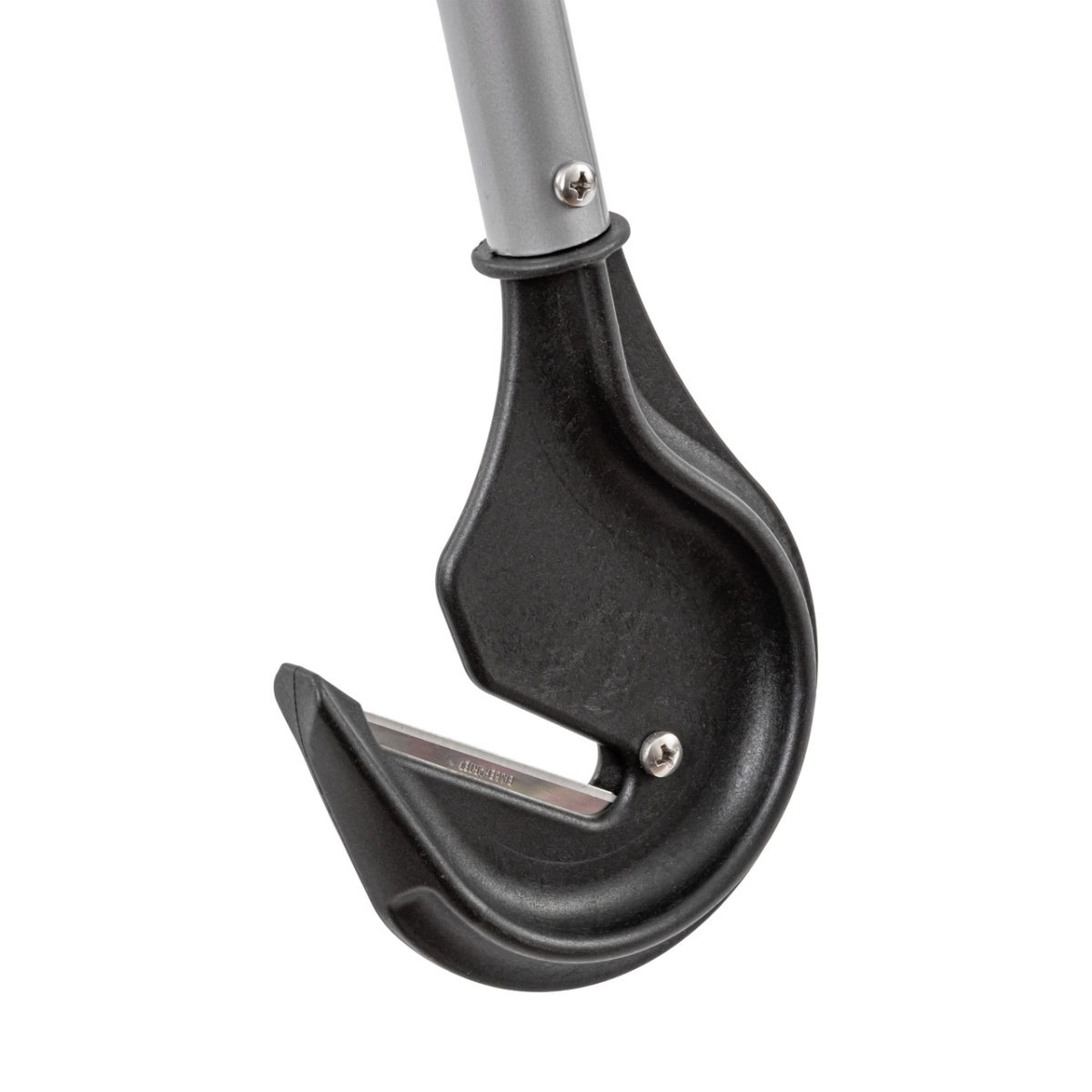 Kötésvágó kés, 80 cm