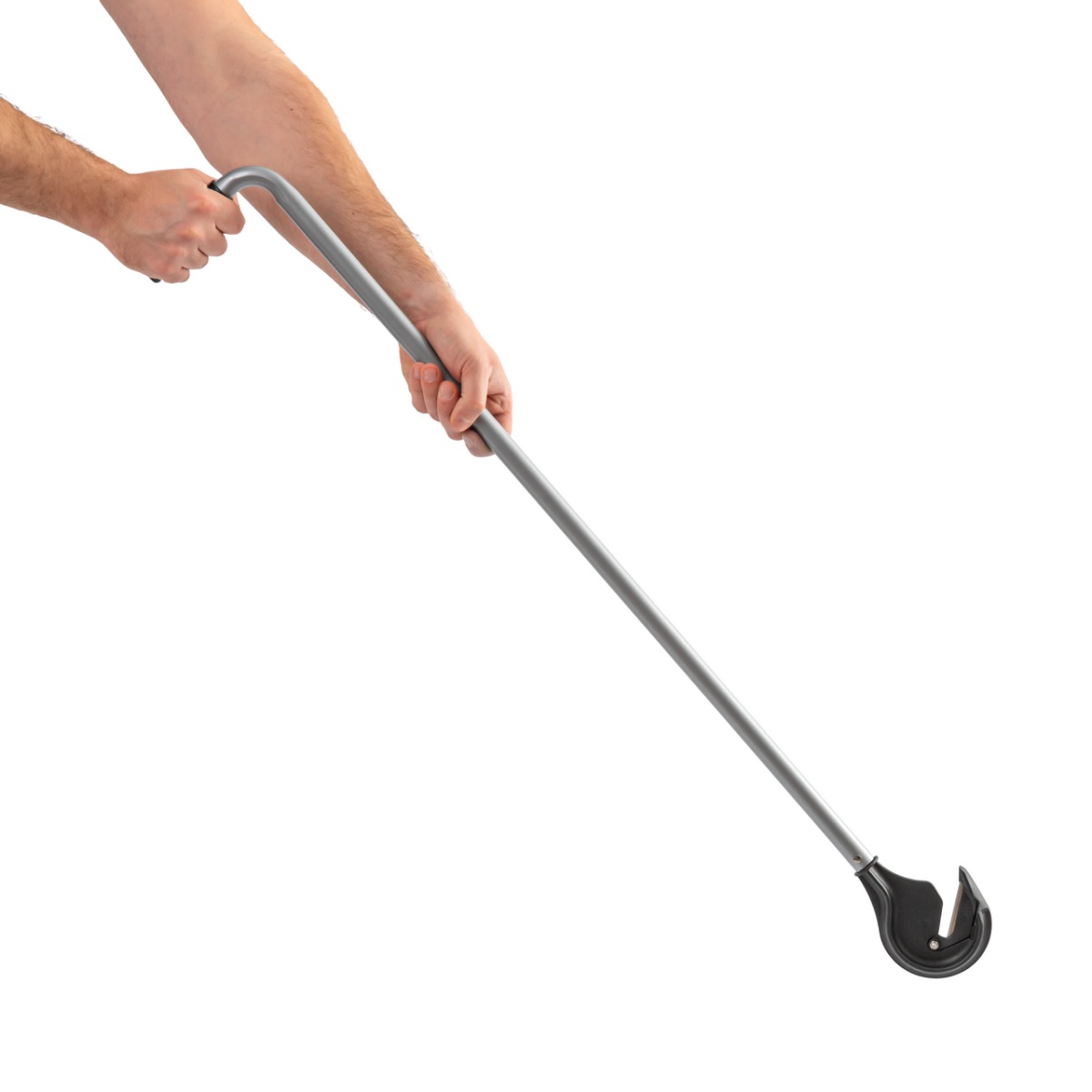 Kötésvágó kés, 80 cm