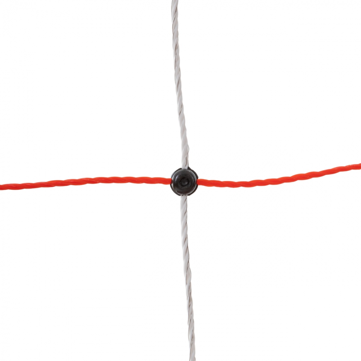 Villanypásztor háló 50 m × 90 cm