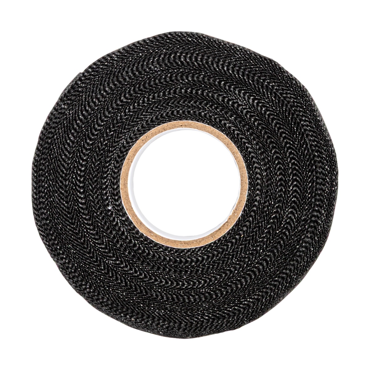 Pataszalag, fekete, Clawtape, 45 mm × 25 m