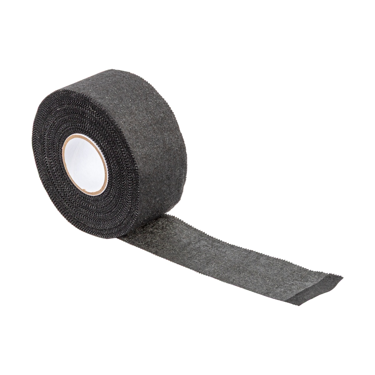 Pataszalag, fekete, Clawtape, 45 mm × 25 m