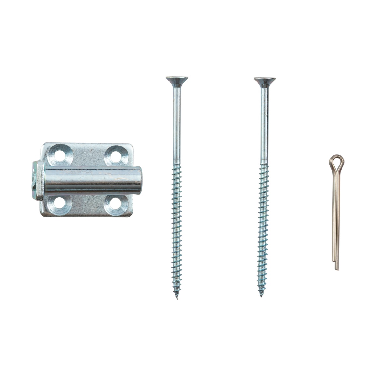 Kapuszett 20 mm-es villanypásztor szalaggal, Ako Flexigate, 19 m