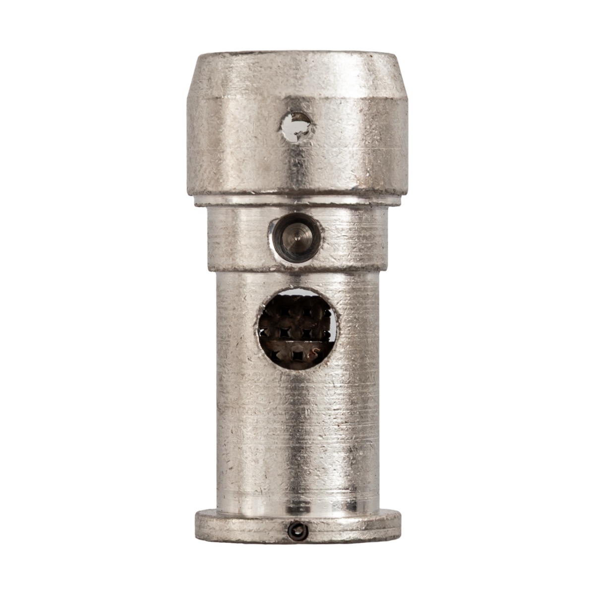 Cserefej Portasol 3 gázos szarvtalanítóhoz, Ø15 mm