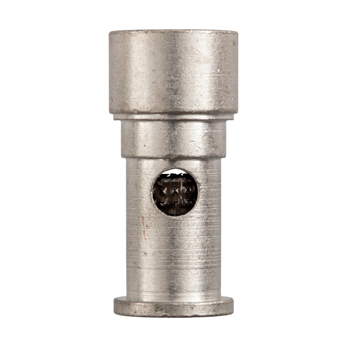 Cserefej Portasol 3 gázos szarvtalanítóhoz, Ø18,5 mm