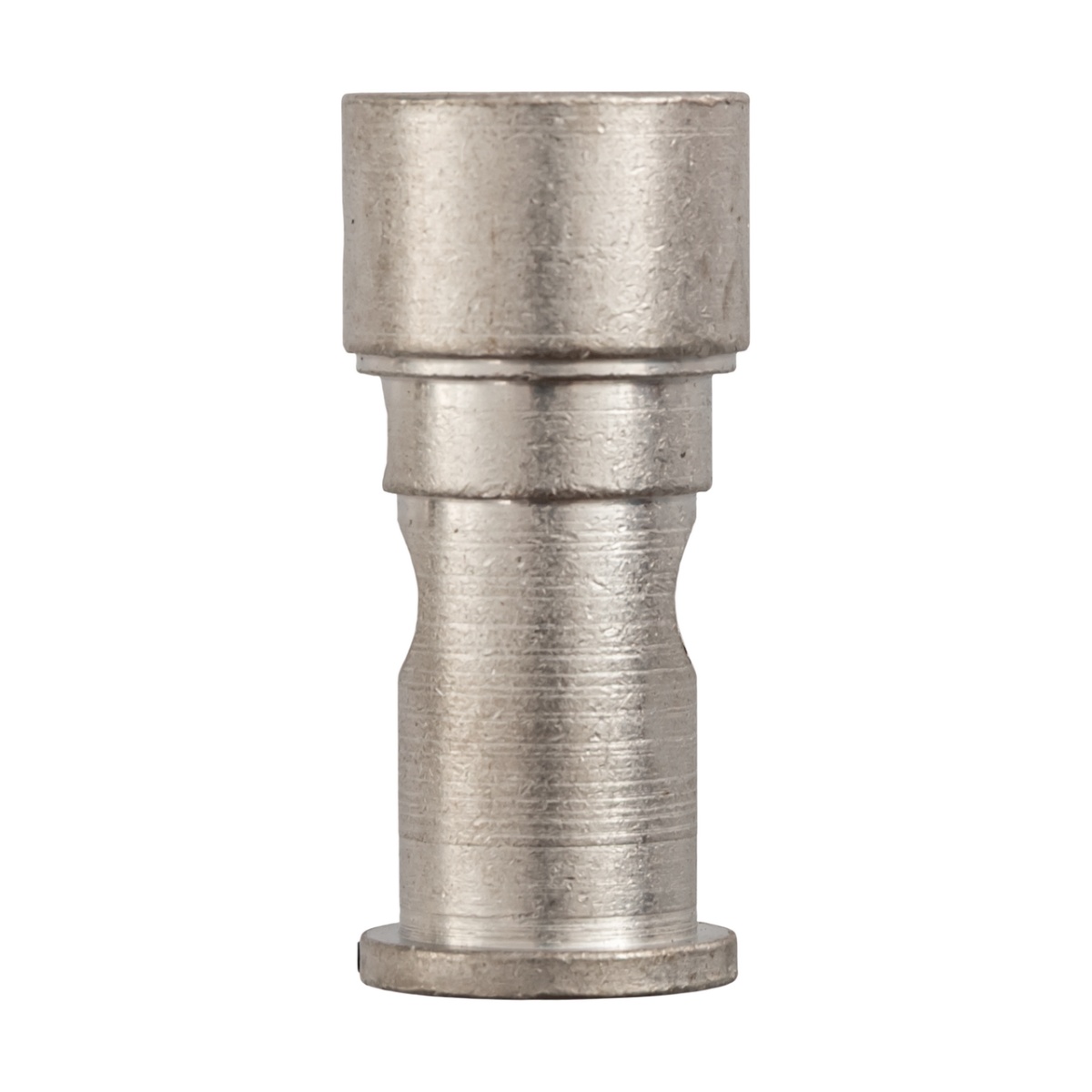 Cserefej Portasol 3 gázos szarvtalanítóhoz, borjaknak, Ø18,5 mm