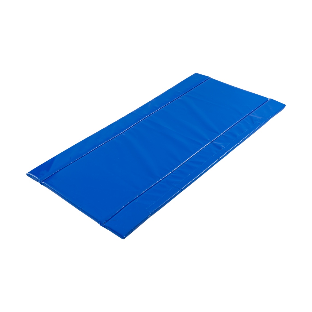 Patafertőtlenítő szőnyeg szarvasmarháknak, 180 × 90 × 4 cm