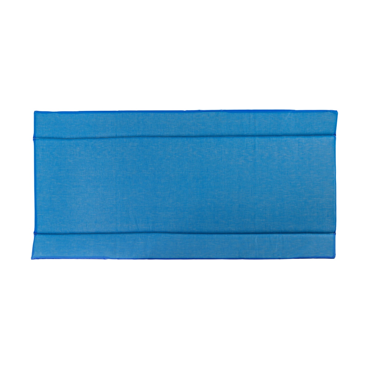 Patafertőtlenítő szőnyeg szarvasmarháknak, 180 × 90 × 4 cm