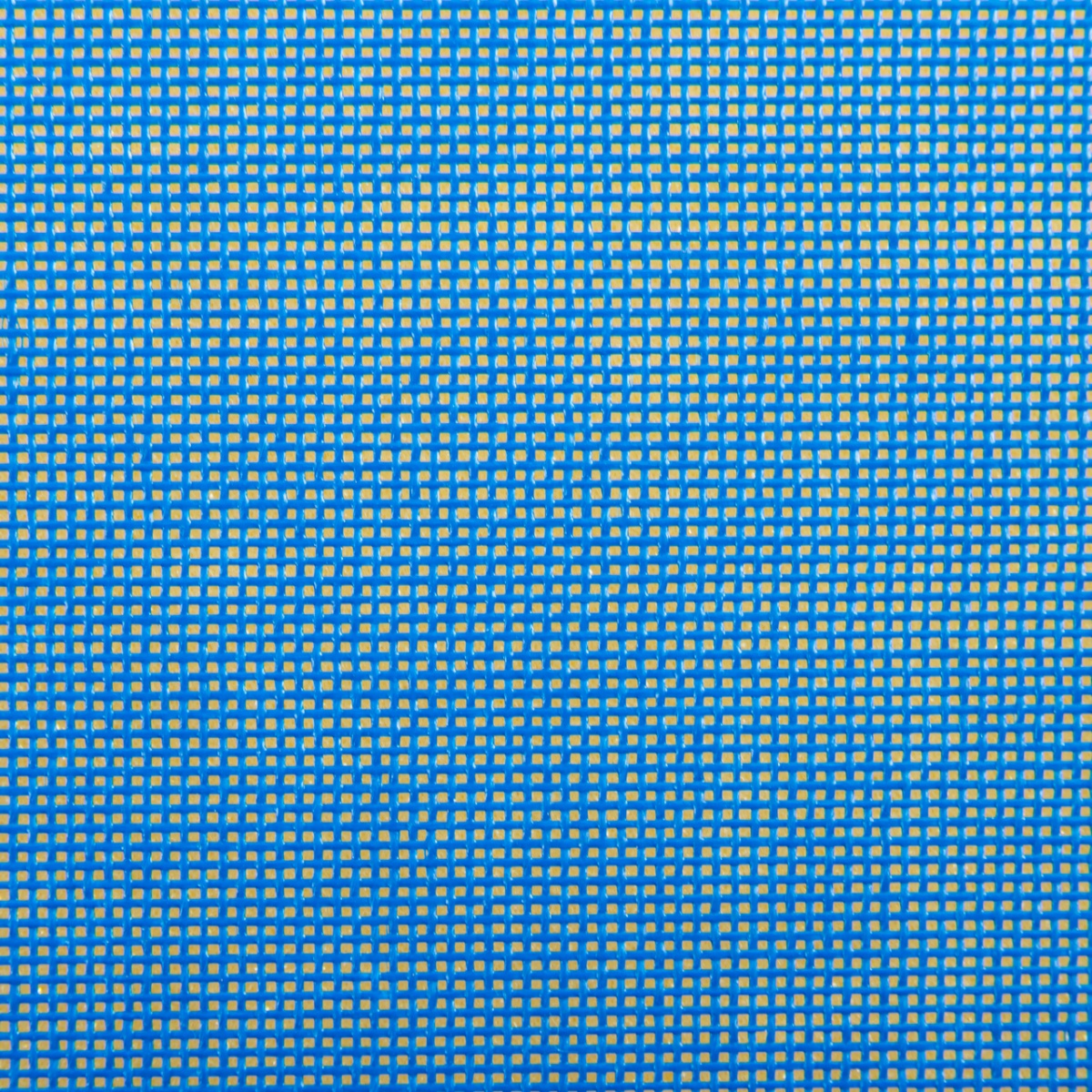 Patafertőtlenítő szőnyeg szarvasmarháknak, 180 × 90 × 4 cm