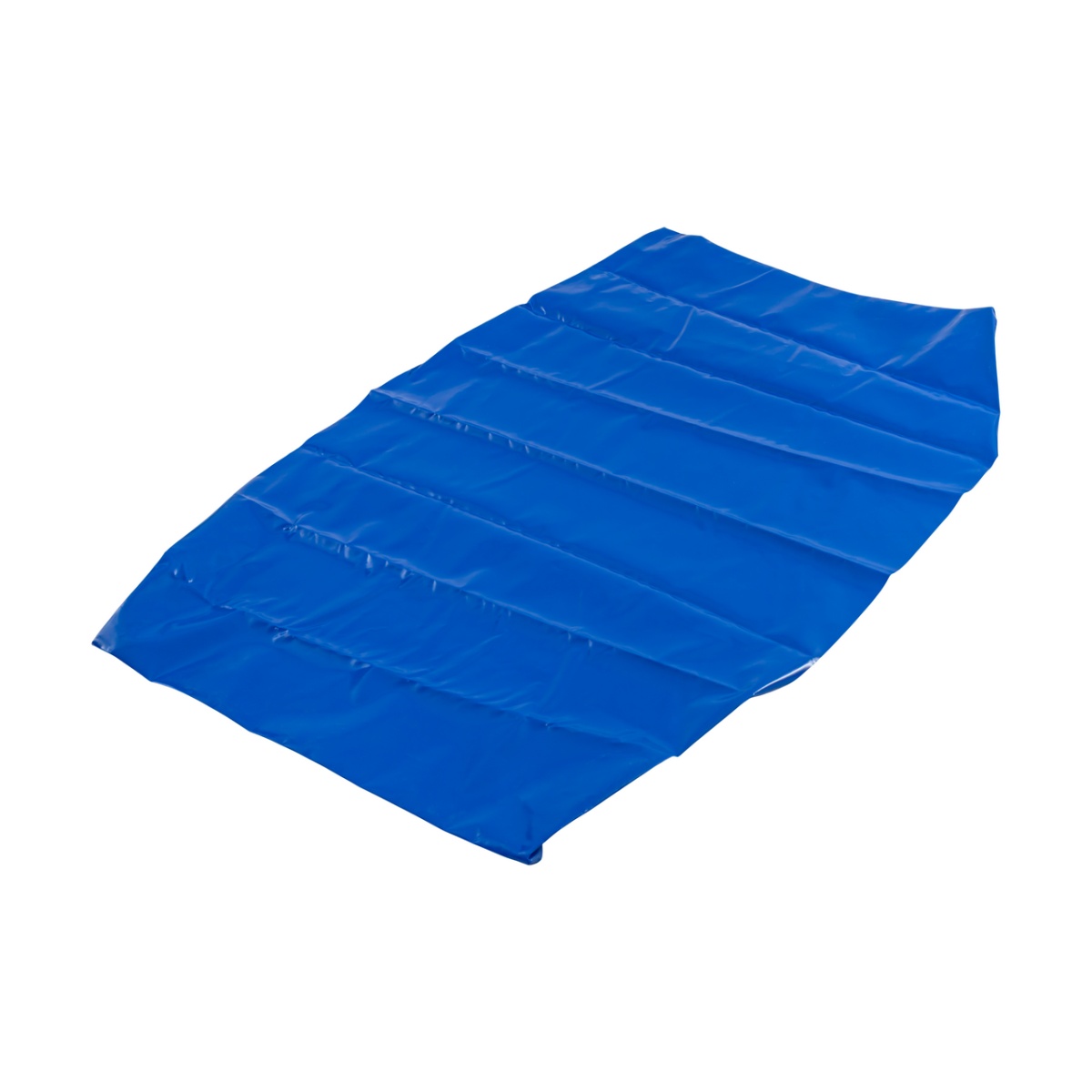 Védőhuzat fertőtlenítő szőnyeghez, 180 × 90 × 4 cm