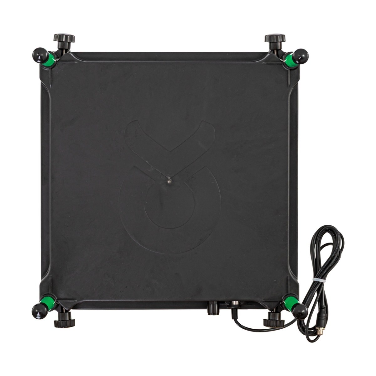 Csibemelegítő lap, CosyHeat, 30 × 30 cm