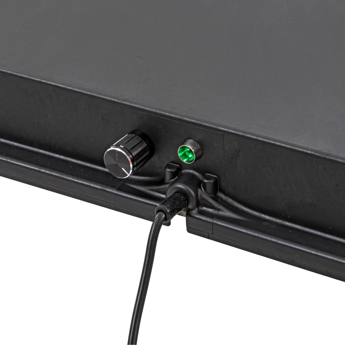 Csibemelegítő lap, CosyHeat, 40 × 50 cm