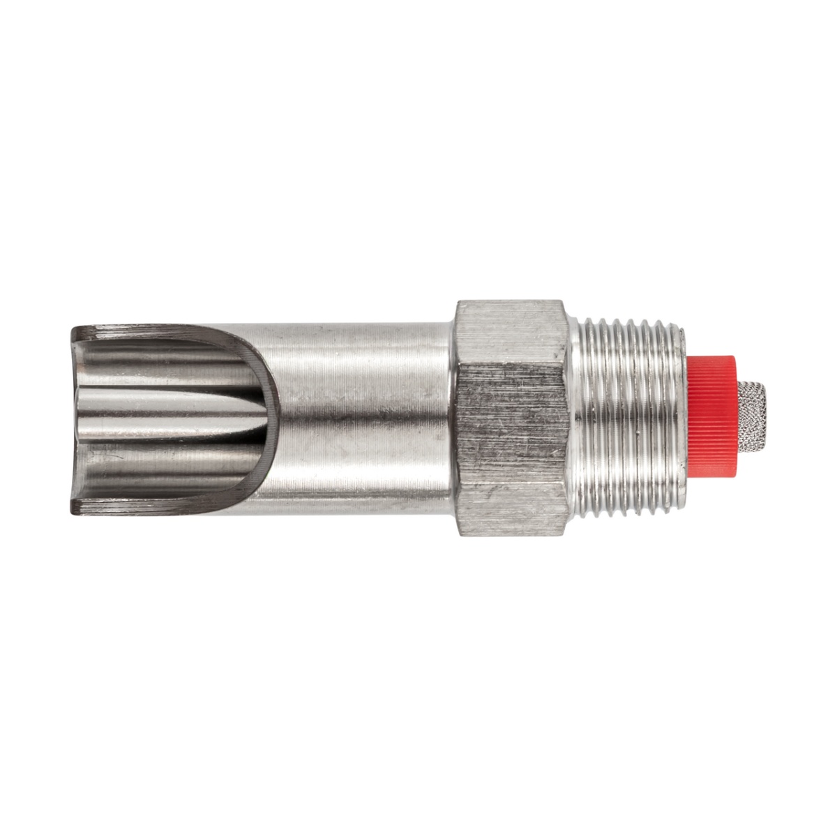 3/4 colos szopókás önitató kocáknak, 3/4 colos szopókával