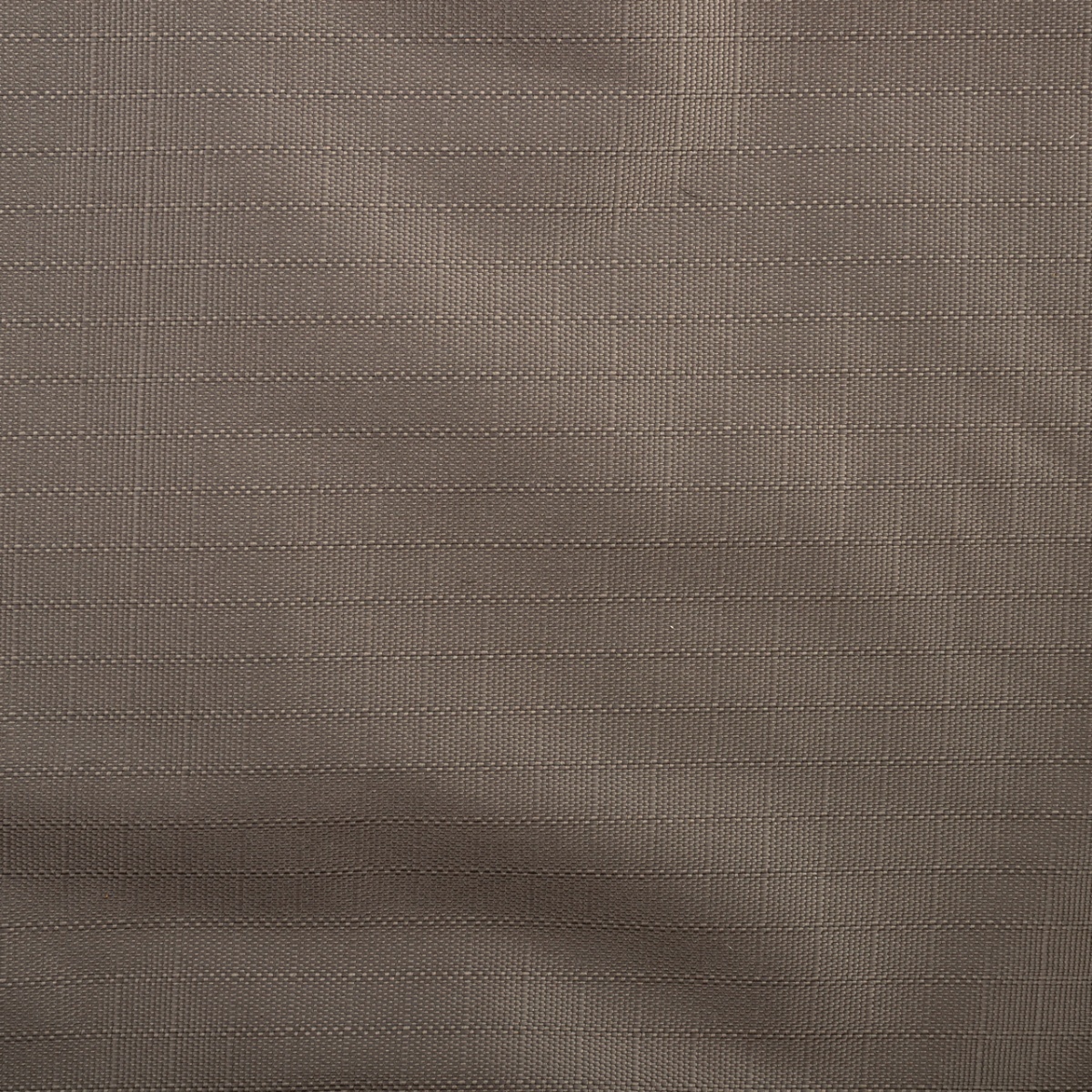 Vízálló borjútakaró, szürke, 70 × 70 cm