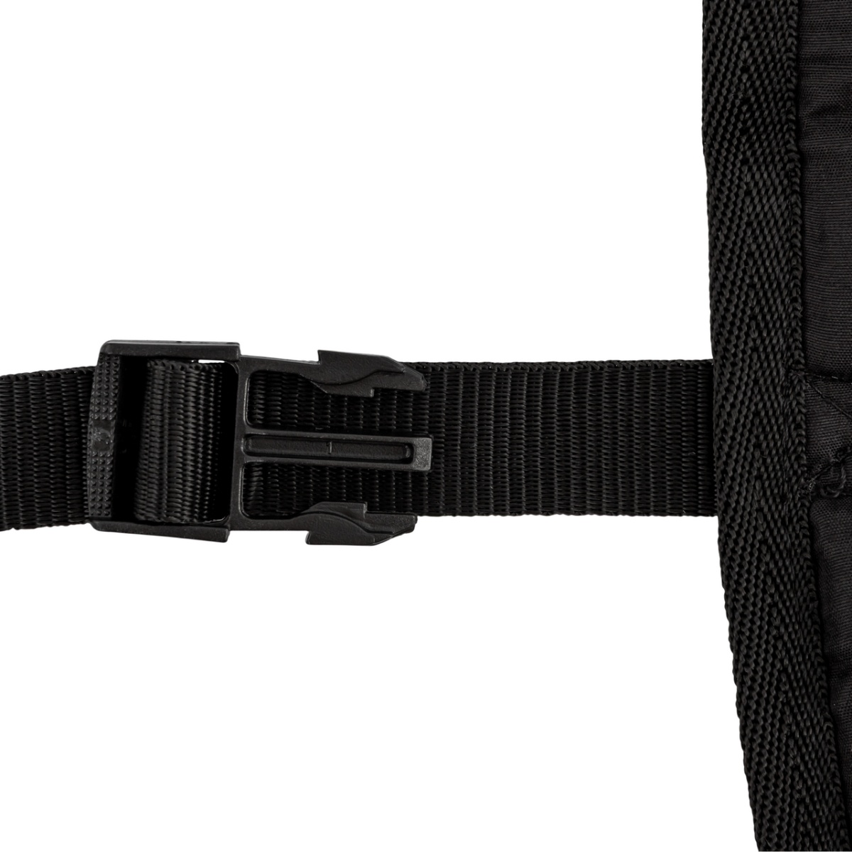 Vízálló borjútakaró, szürke, 70 × 70 cm