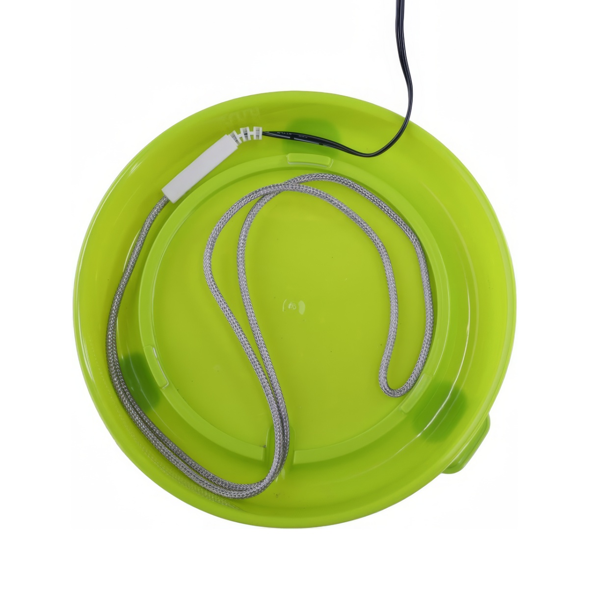 Fűtőkábel baromfi itatókhoz