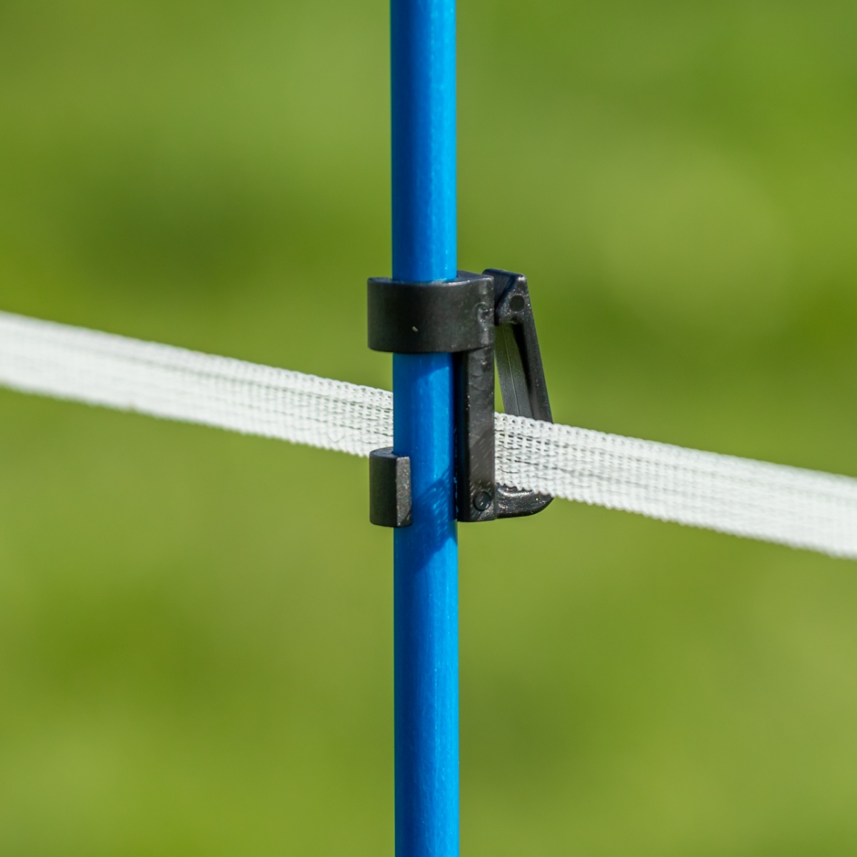 Kiegészítő szigetelő AKO Oval Premium oszlophoz, 25 db