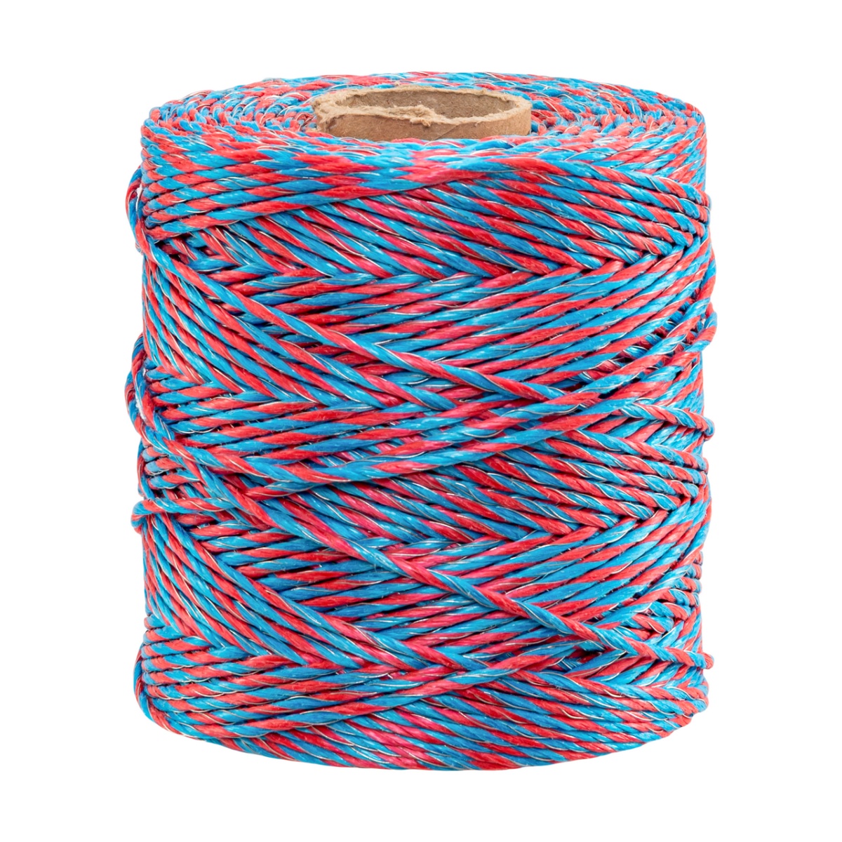 Villanypásztor zsinór - 250 m - 100 kg - 1,44 Ω/m