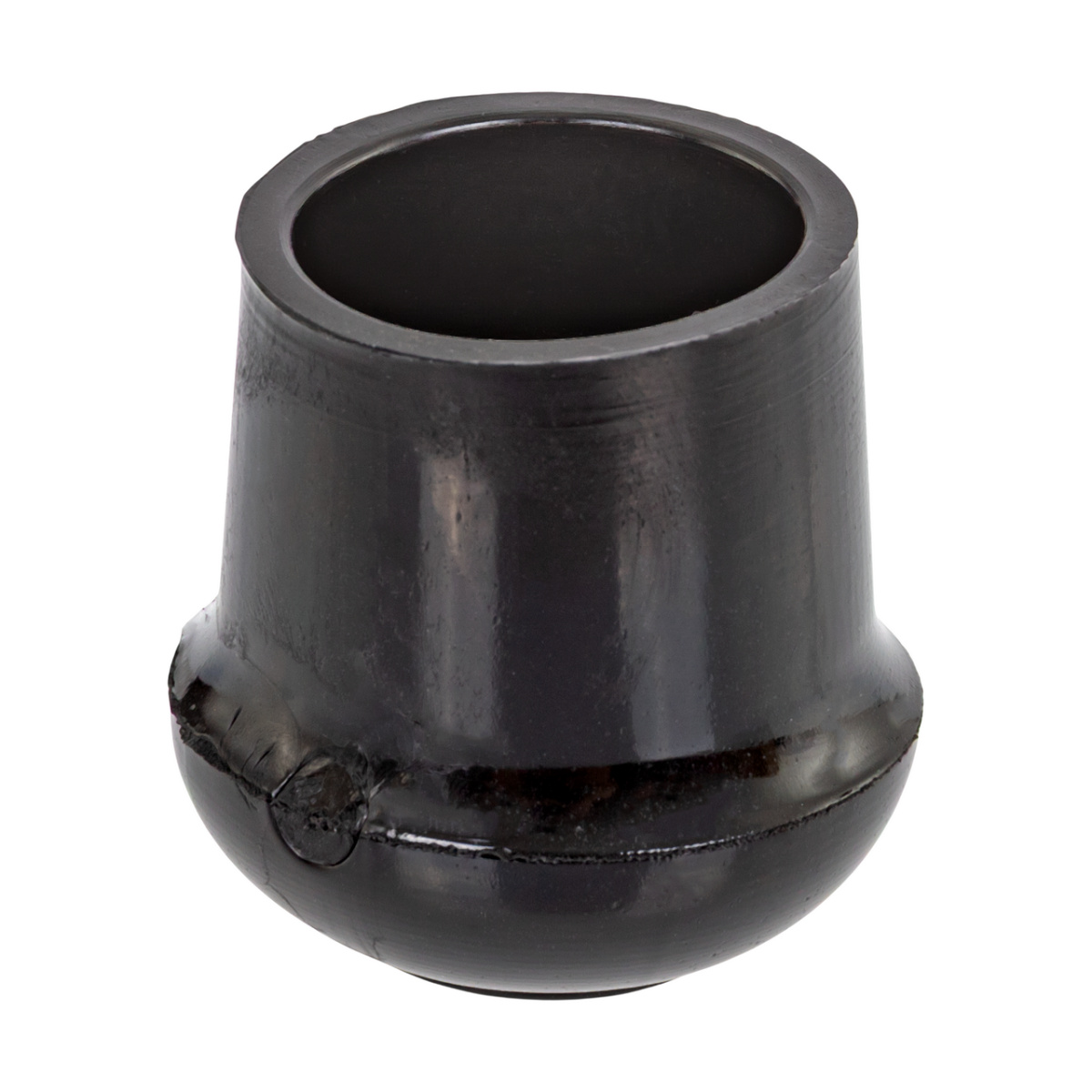 Védőtalp fejőgépekhez, ⌀32 mm