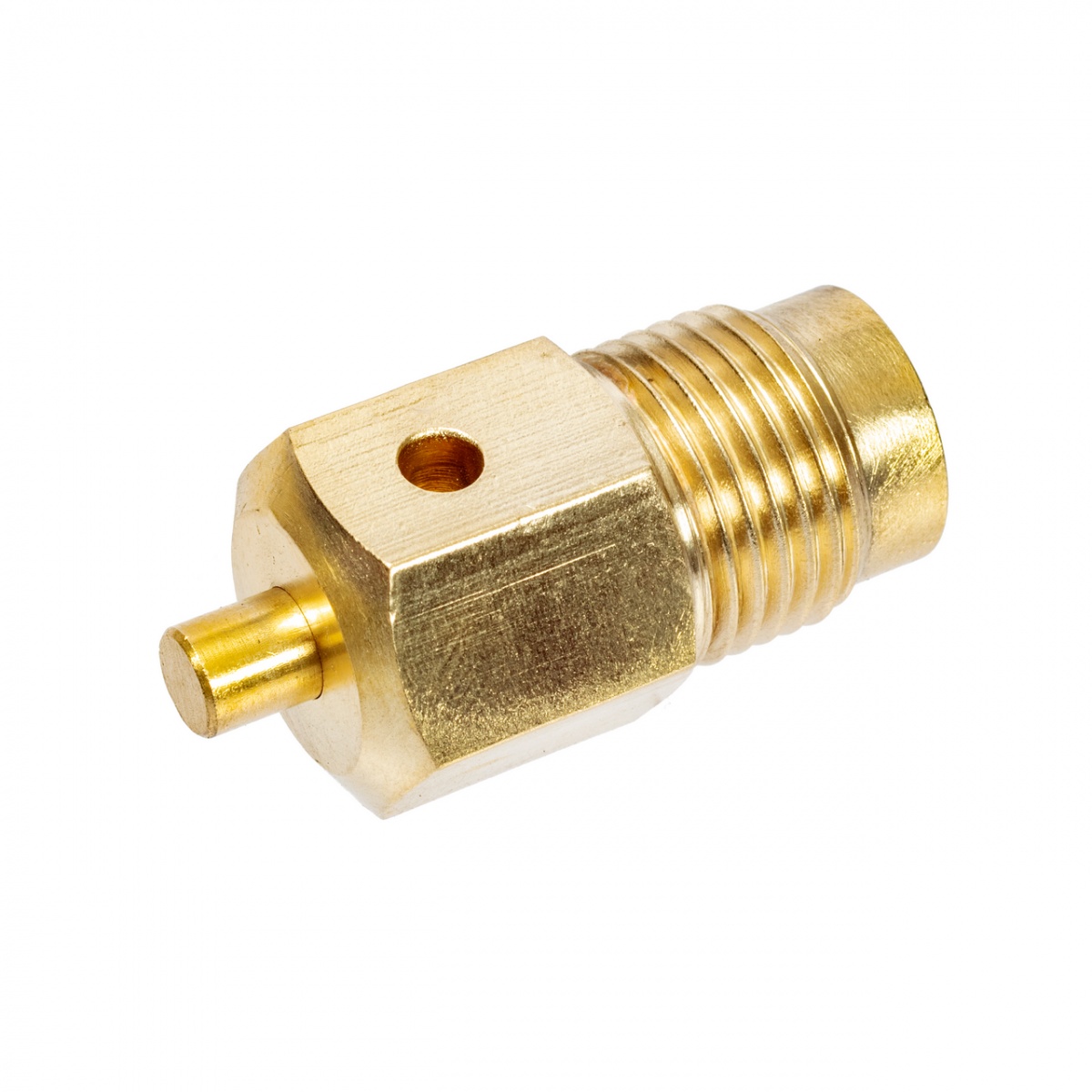 Szelep 2 literes önitatóhoz, 1/2"