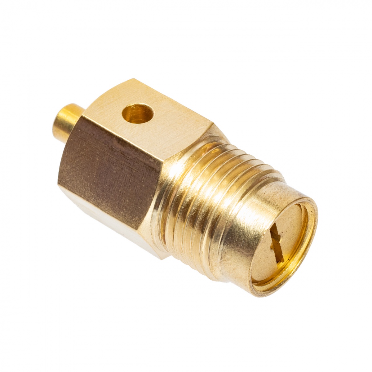 Szelep 2 literes önitatóhoz, 1/2"